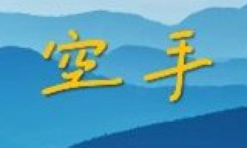 品牌30讲之0 | 新时代的品牌挑战