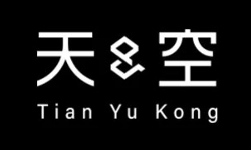 上海天与空找品牌经理、创意组长GH/创意副总监ACD（Copy/Art）
